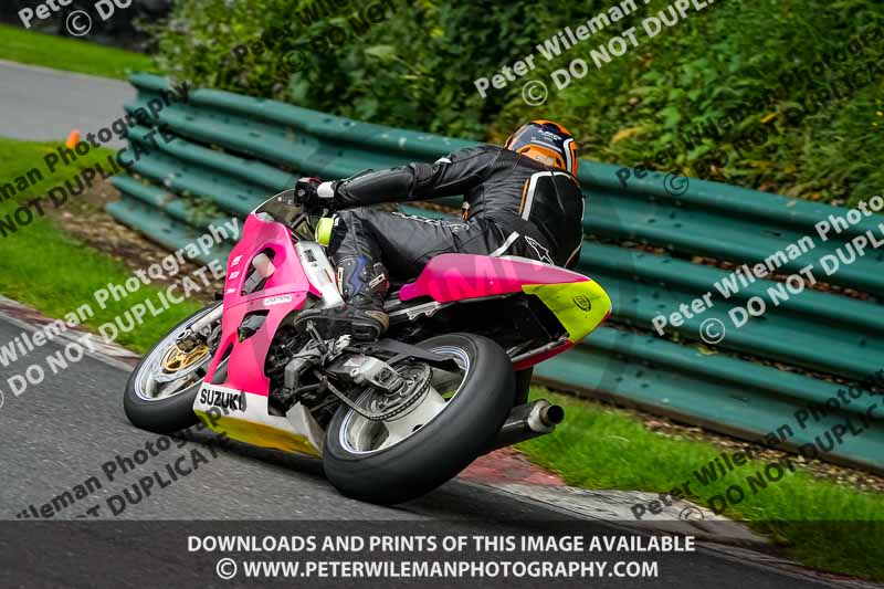 cadwell no limits trackday;cadwell park;cadwell park photographs;cadwell trackday photographs;enduro digital images;event digital images;eventdigitalimages;no limits trackdays;peter wileman photography;racing digital images;trackday digital images;trackday photos